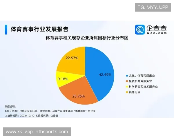 【赛事统计】关键数据解析与趋势预测，业务高手必修课_如何看懂关键数据