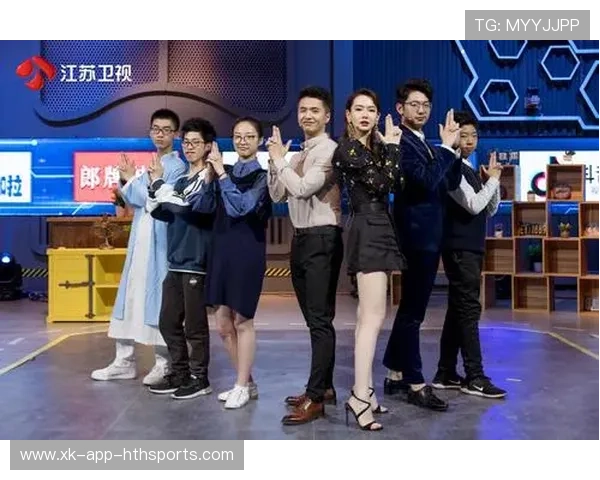 太阳团队在赛末耗时战术执行得当令人叫好