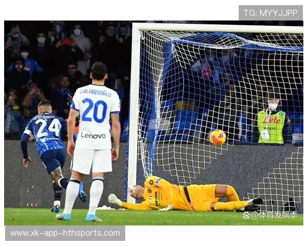 巴塞罗那准备引进新的战术助理以挖掘对手漏洞