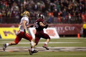 华体会官方网站-世界青年羽毛球巡回赛中国新星崭露头角，羽毛球世青赛冠军名单