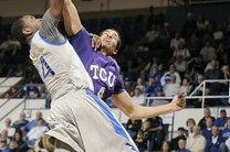 华体会平台-中国篮球联赛观众体验满意度提升方案，篮球比赛观众体验和参与的重要性