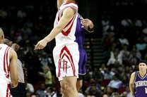 华体会app注册-全国青少年趣味篮球迷你赛在广州激烈角逐，2021全国青少年篮球邀请赛