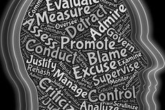 -中国足球角球效果统计评估，足球角球数据统计网站