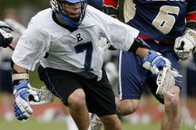 华体会app下载-国足场上球员换位效率与执行成功率，国足场地更换