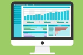 华体会登录-NBA裁判技术辅助系统的发展与应用，nba裁判主导比赛