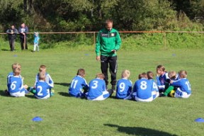 华体会官方网站-南非混合泳团队战术引热议，南非的混合农业