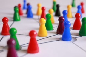 华体会手机网站-中国篮球教练员执教技能提升培训方案，中国篮球协会教练员培训