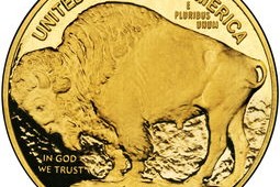 华体会-NBA联赛商业价值分析，nba赛事品牌价值