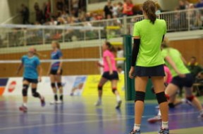 华体会app安装-世界青少年排球锦标赛中国队再度夺冠，2020全国青少年排球比赛