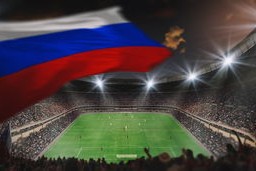 华体会在线-世界杯刺激夜：精彩瞬间频频到来！，世界杯精彩比赛