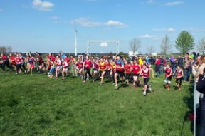 华体会登陆-青少年选拔机制改革更加公开透明吸引更多优秀苗子参与，青少年选拔赛比赛结果