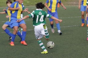 华体会在线-中国足球外援依赖度趋势分析，中国足球外援依赖度趋势分析图