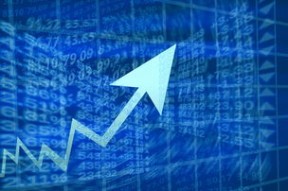 华体会网站-NBA联盟选秀制度改革趋势与人才流向研究，nba选秀新规则