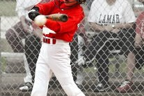 华体会登陆-2024国际乒联混合团体世界杯规则更新，国际乒联 世界杯