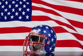 华体会登录地址-NBA联盟青训体系国际化合作模式探讨，nba青训队