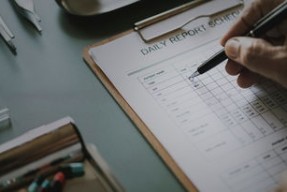 华体会app-外教数据报告缺乏比赛结果责任分担机制