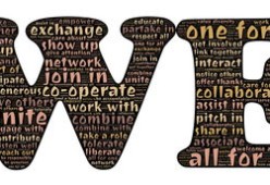 华体会手机在线-NBA联盟赛程编排机制对队伍表现公平性分析，nba赛事机制