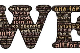 华体会手机在线-NBA联盟赛程编排机制对队伍表现公平性分析，nba赛事机制