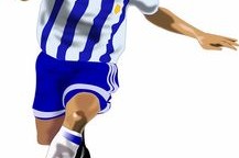 -全国花式跳绳比赛小将创造新纪录，全国花样跳绳冠军叫什么名字