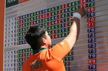 华体会app登入-突尼斯男篮在非洲锦标赛中夺冠，迎来新黄金期