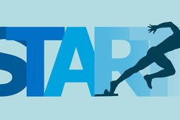 华体会网址-体育新闻中心主导体育媒体与社交平台战略对接，体育新闻机构