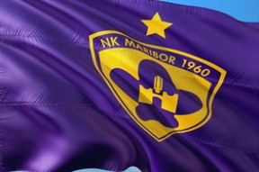 华体会官网入口-关注！欧洲冠军联赛最新战况一览，欧洲冠军联赛集锦