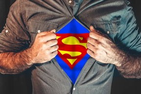 华体会登陆-男子国家队拓展多战术组合备战国际高强度对抗，男子国家队世界排名