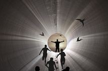 华体会app登入-体育大数据在赛事分析中的应用现状与展望，大数据在体育方面的应用