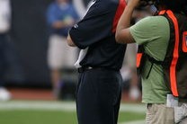 华体会app登入-NBA联盟青训教练员专业能力提升策略，nba教练员训练指南pdf