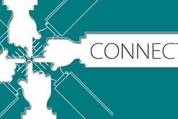 华体会手机在线-中国篮球职业联赛中后卫战术角色演变及训练策略，篮球后卫技术