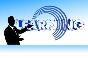 华体会app注册-篮球专项动作矫正训练方法研究，篮球动作训练视频