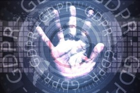 华体会网站-NBA联盟赛季数据智能分析平台开发，nba联盟数据排名