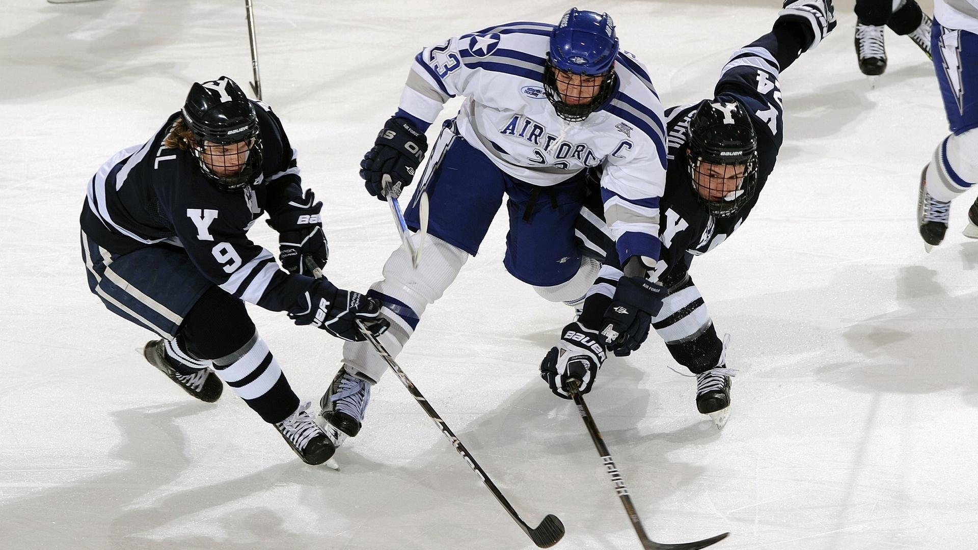 “马丁·高尔西的出色防守与技术，帮助美洲狮队攻守兼备”