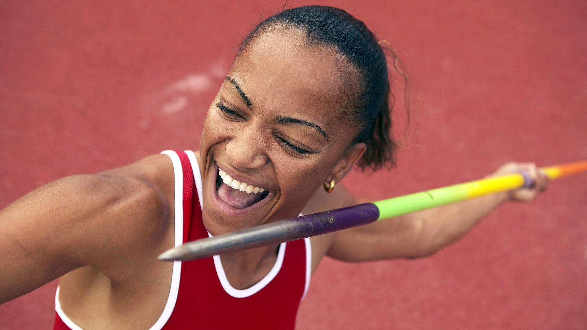 “马丁·高尔西的全能防守：阿根廷美洲狮队的制胜法宝”