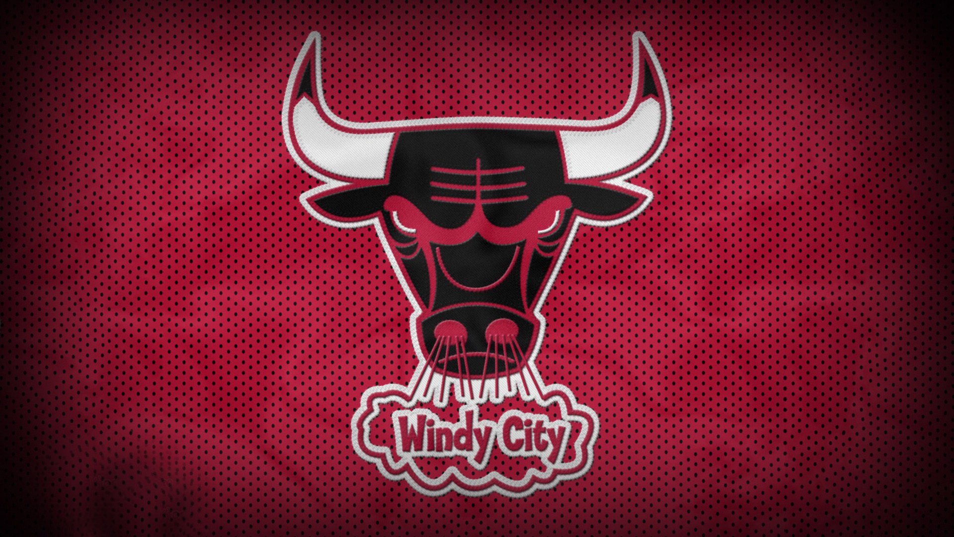 世界杯:有球队取消传统的“胜利之圈” 改为一起安静绕场感谢球迷