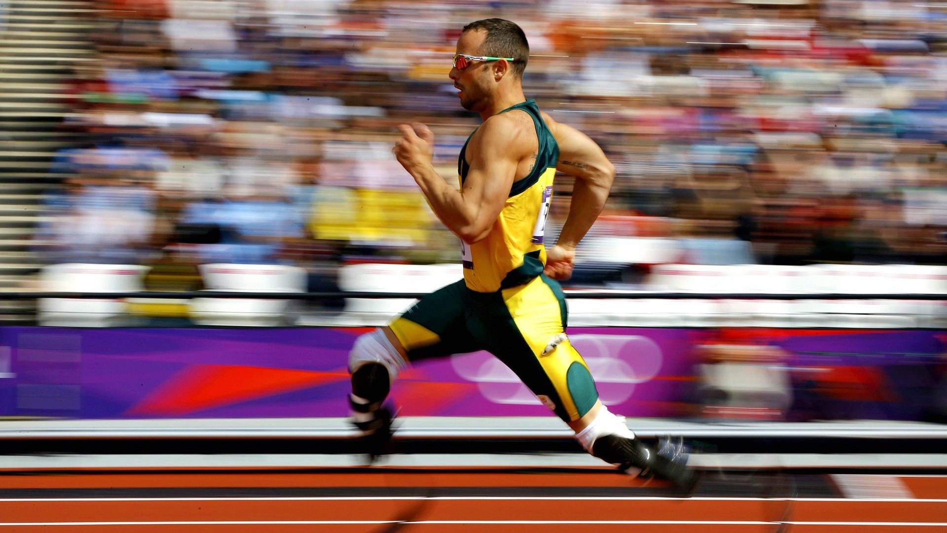 世界杯:澳大利亚顽强闯入淘汰赛 “袋鼠军团”跑不死精神再次呈现