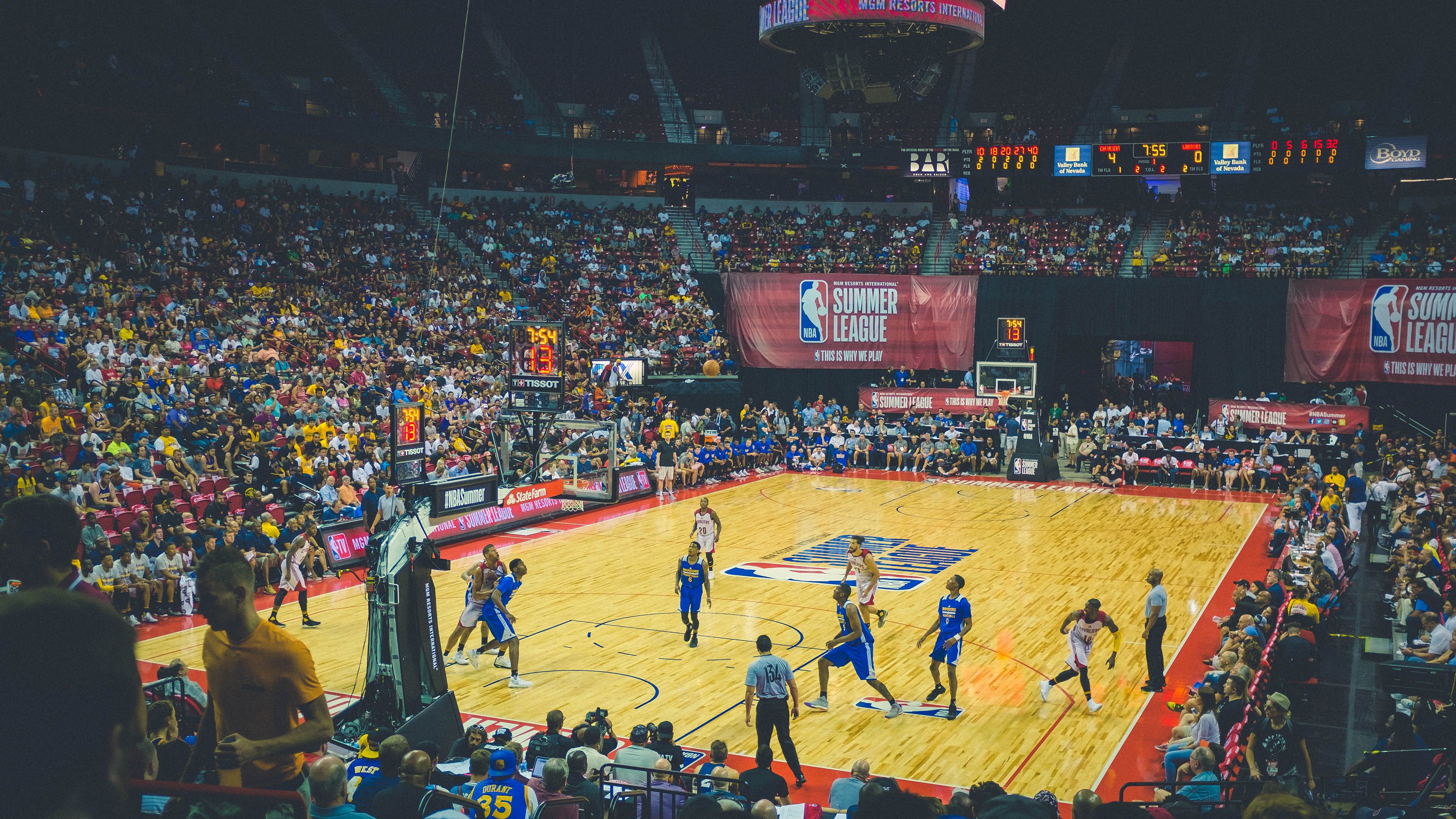 世界杯：视频平台推出“老比赛重温”专栏 让观众回顾1970、1986经典