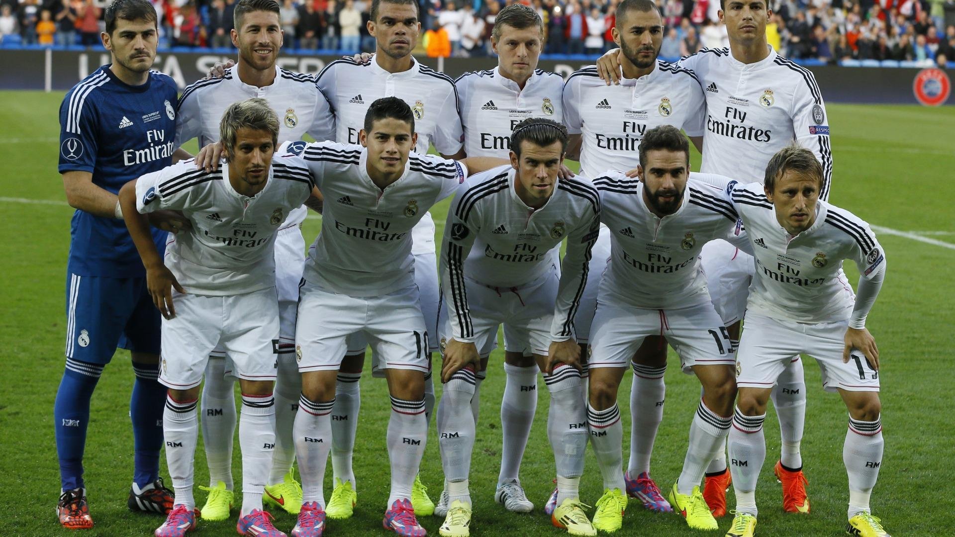 东盟城市半程马拉松巡回赛 曼谷站在清晨闷热中开跑