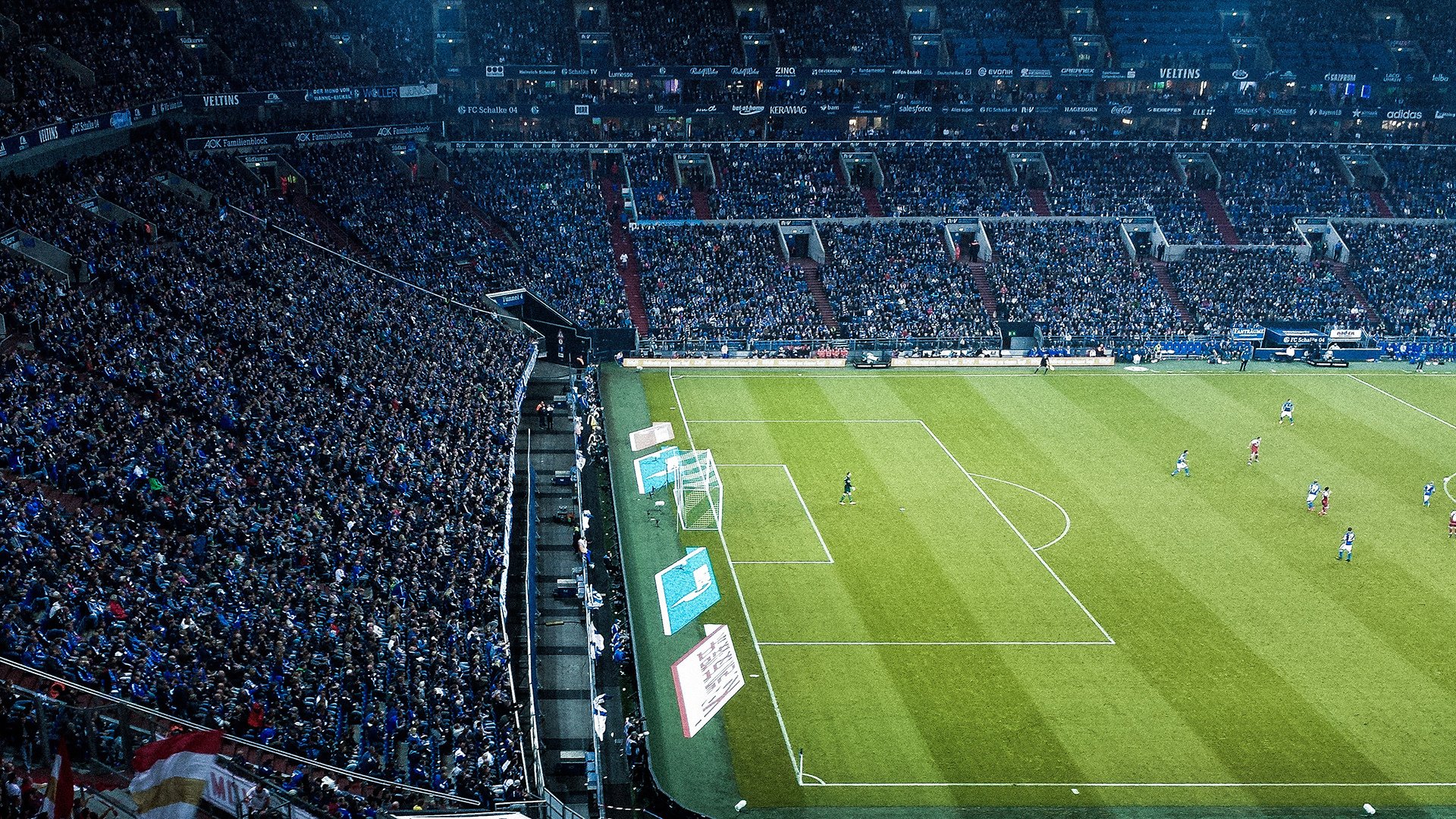 农民运动会在山东菏泽举办 拔河、挑担跑等项目竞争激烈